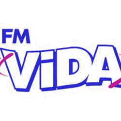 Radio Vida