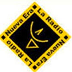 Nueva Era FM 102.5
