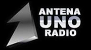 Radio Antena Uno