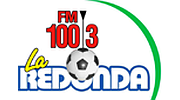 Radio Redonda FM