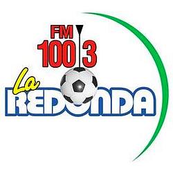 Radio Redonda FM