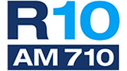 Radio 10