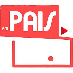 FM Pais