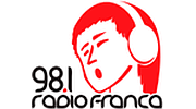 Radio Franca