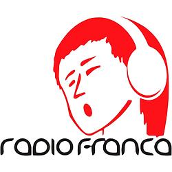 Radio Franca