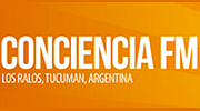 Conciencia FM