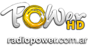 Radio Power FM