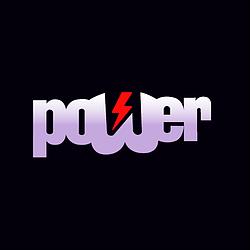 Radio Power FM