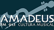 Radio Amadeus