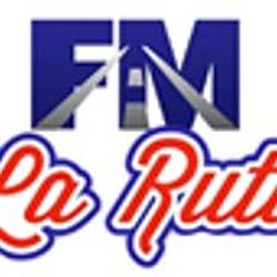 La Ruta FM