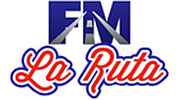 La Ruta FM