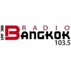 Radio Bangkok