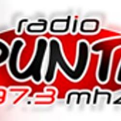 Radio La Punta