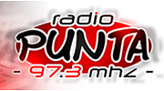 Radio La Punta
