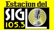 Radio Estacion del Siglo