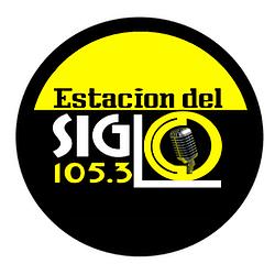 Radio Estacion del Siglo