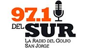 Radio Del Sur 97.1