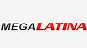 Mega Latina FM