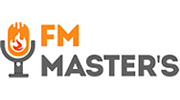 Master's FM