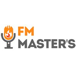 Master's FM