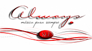 Always FM