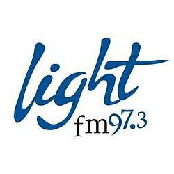 Light FM