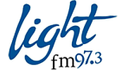Light FM