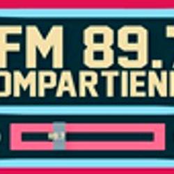 Radio Compartiendo