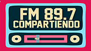 Radio Compartiendo