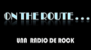 On the Route Radio