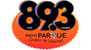 Radio Parque