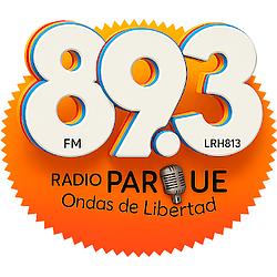 Radio Parque
