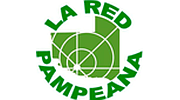 La Red Pampeana