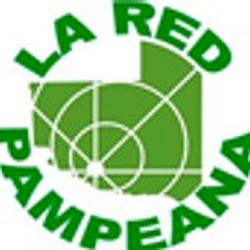 La Red Pampeana
