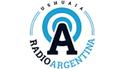 LRF 780 Radio Argentina