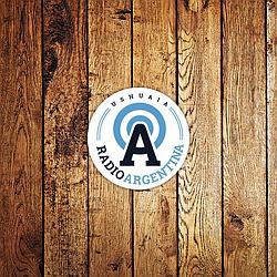 LRF 780 Radio Argentina