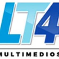 LT 4 Multimedios 670 AM