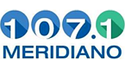 Radio Meridiano logo