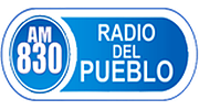 Radio Del Pueblo