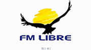 FM Libre