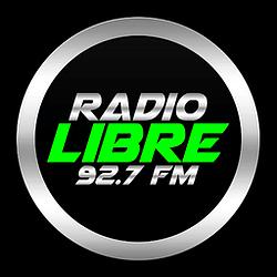 FM Libre