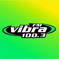 FM Vibra