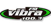 FM Vibra