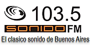 Sonido FM Sonido FM