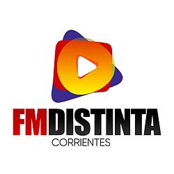 FM Distinta