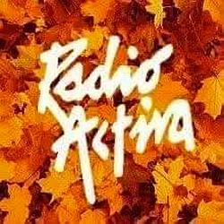 Radio Activa 91.3 FM