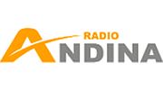 Radio Andina