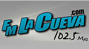 Fm La Cueva