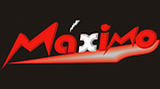 FM Maximo FM Maximo logo