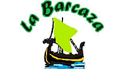 Radio La Barcaza logo